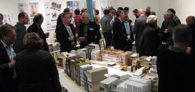 klik voor meer projectinformatie