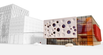 klik voor meer projectinformatie