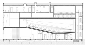 klik voor meer projectinformatie