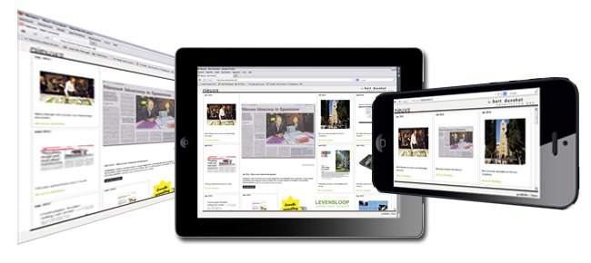 klik voor meer projectinformatie